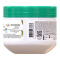 Salon Line Meu Liso Jaborandi Máscara Antiqueda 300g